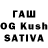 Кетамин VHQ _nasteys_