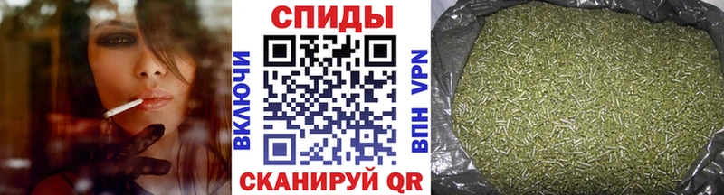 нарко площадка телеграм  Сясьстрой  Бутират вода 