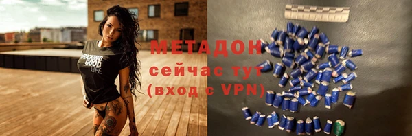 a pvp Алексеевка