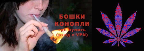 a pvp Алексеевка