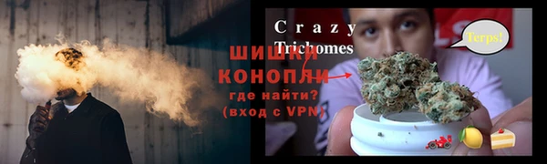 a pvp Алексеевка