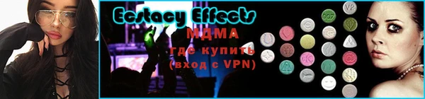 a pvp Алексеевка