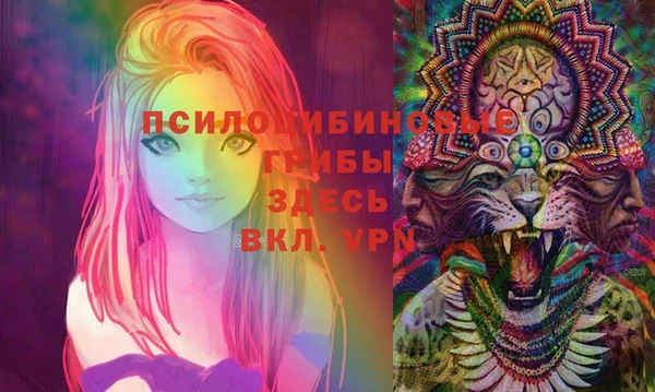mdpv Алзамай