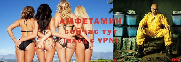 a pvp Алексеевка